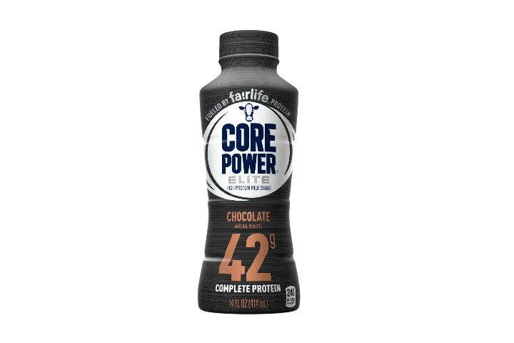 Protein White Chocolate 42 g
