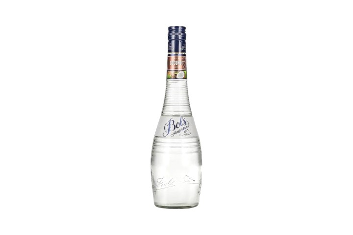 Bols coconut 700 ml

