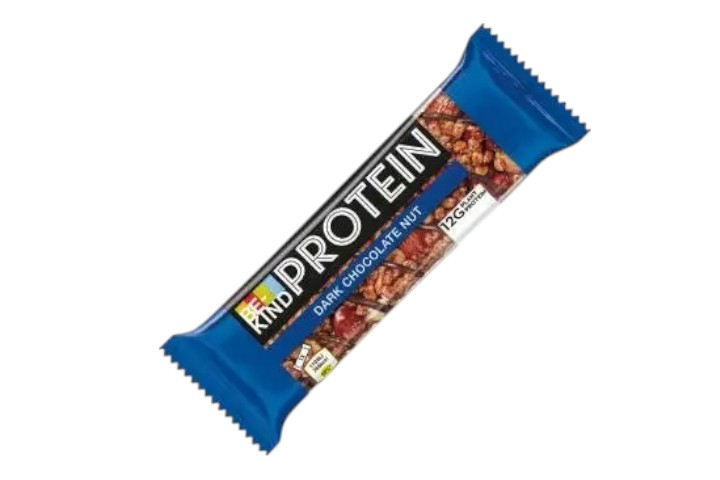 BeKind Protein Dark Chocolate Nut 50 g
