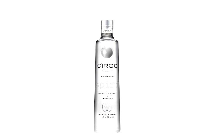 Ciroc Coconut Flavoured Vodka
