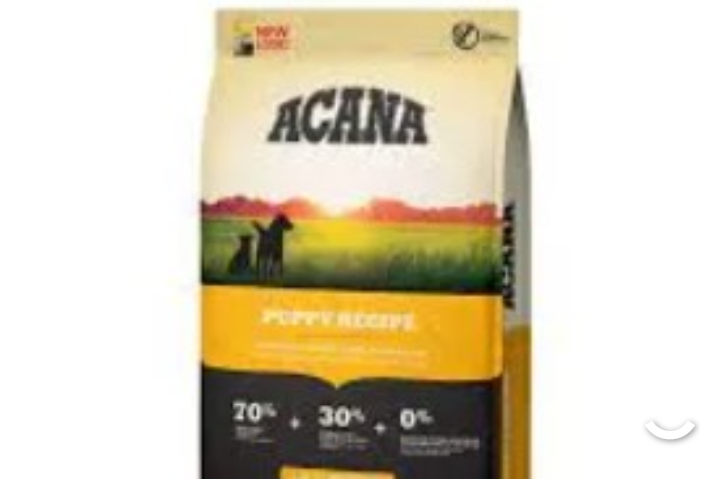 Acana Adult Dog