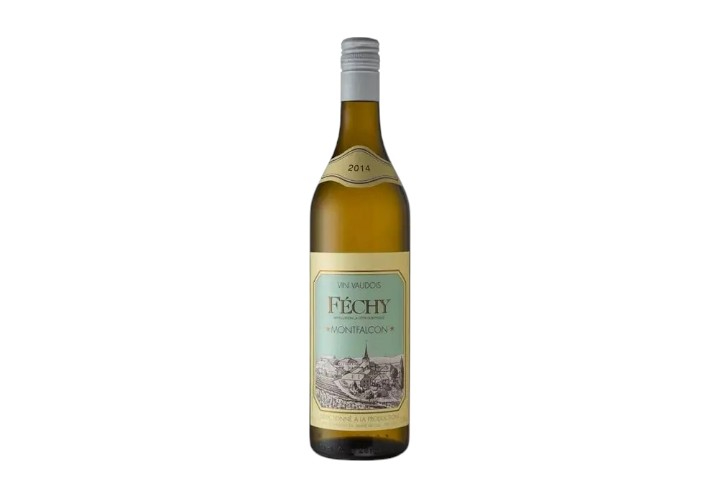 Fechy 500 ml
