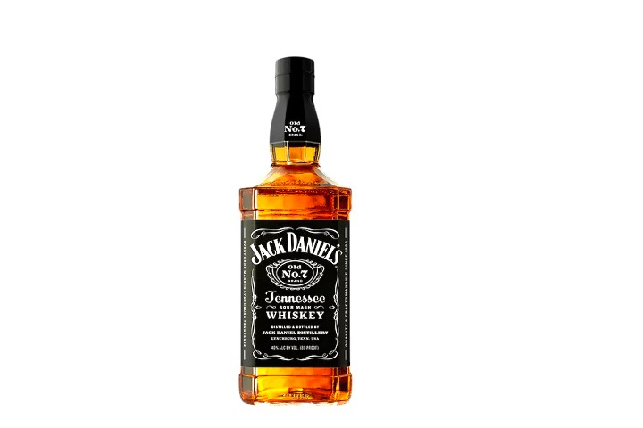 Jack Daniel's 