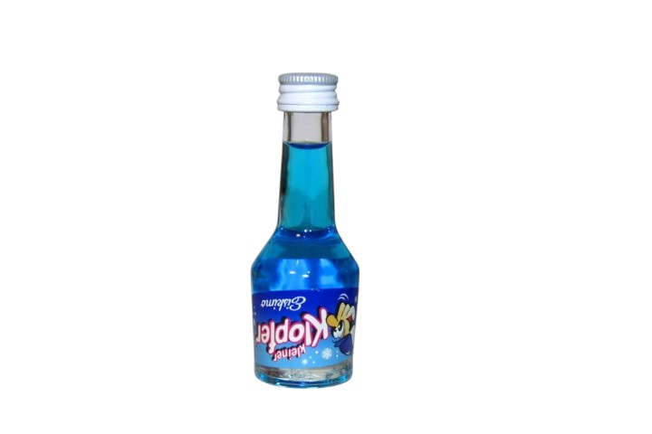 Klopfer Eiskimo 20 ml 
