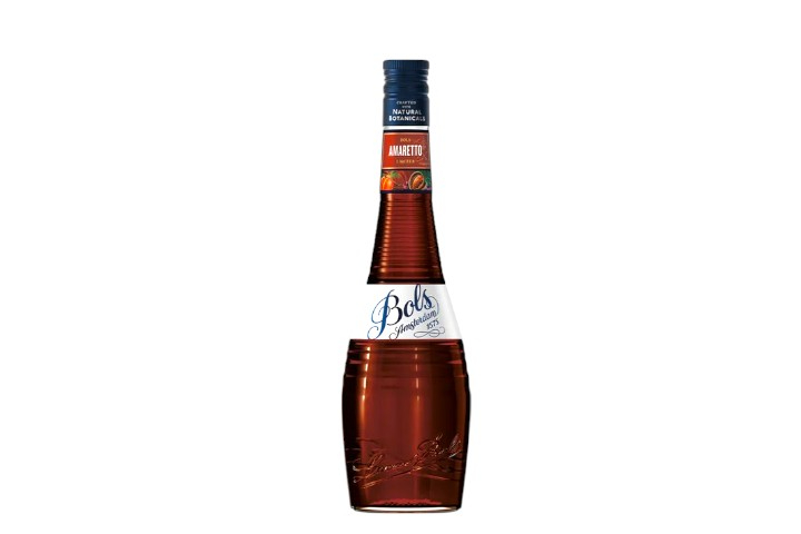 Bols Amaretto 700 ml
