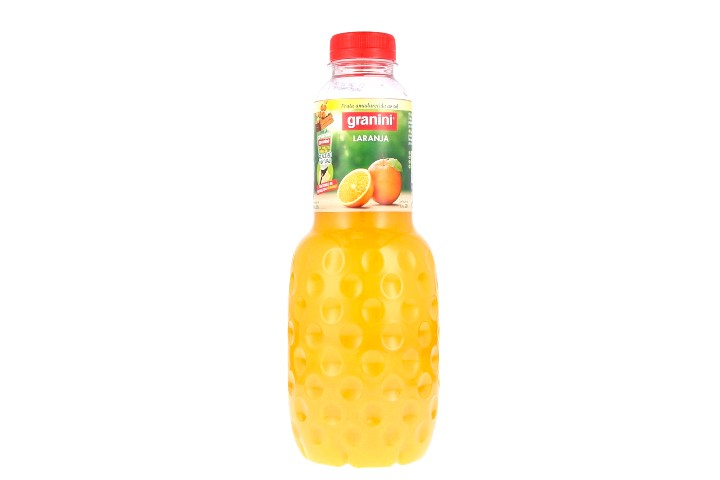 Granini Juices Orange Juice
