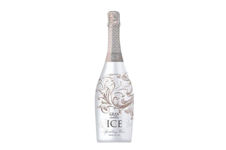 Gran Castillo 2020 750 ml

