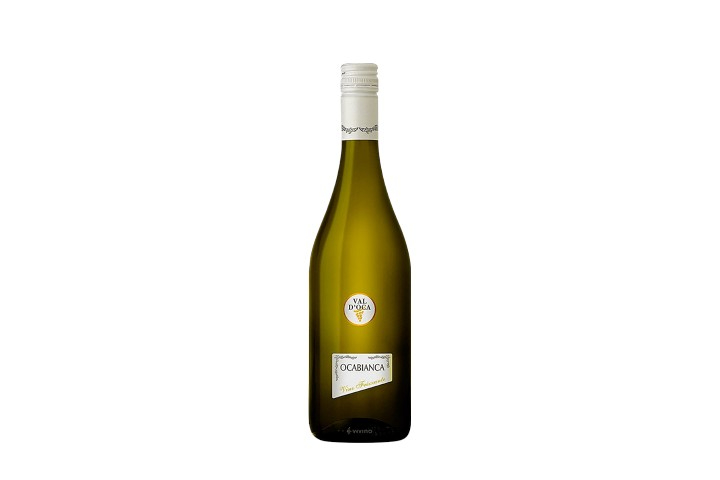 Ocabianca 750 ml 
