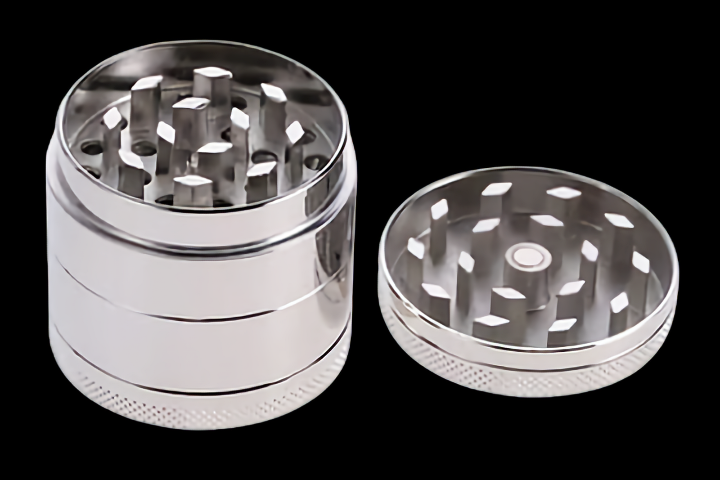 Mini Metal
