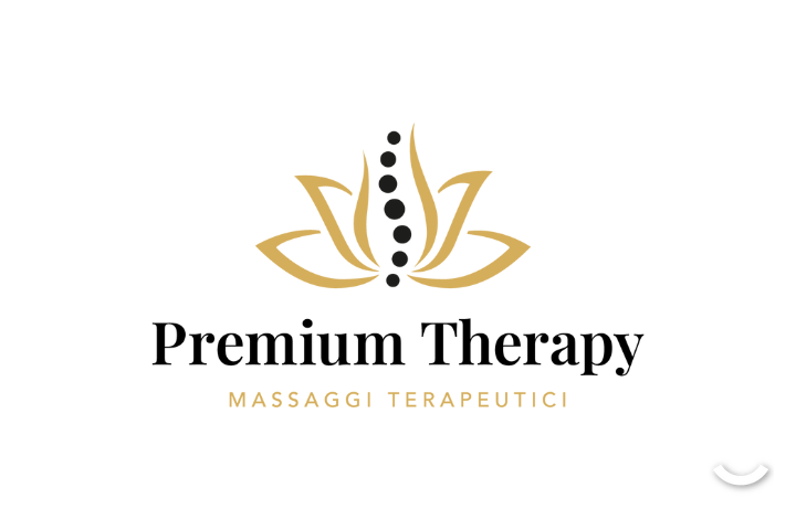 Massaggio sportivo  30 minuti
