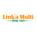Link'a Multi Shop logo