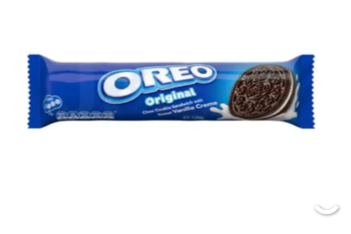 Oreo Original