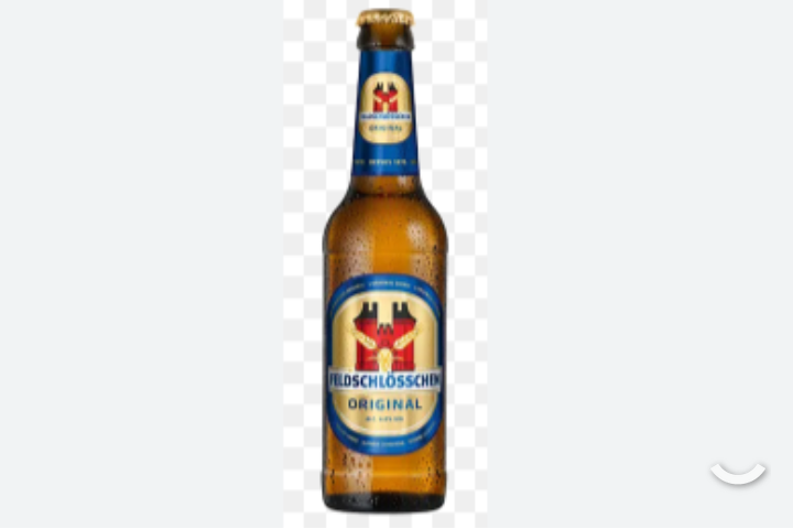 Feldschlösschen Original 33cl