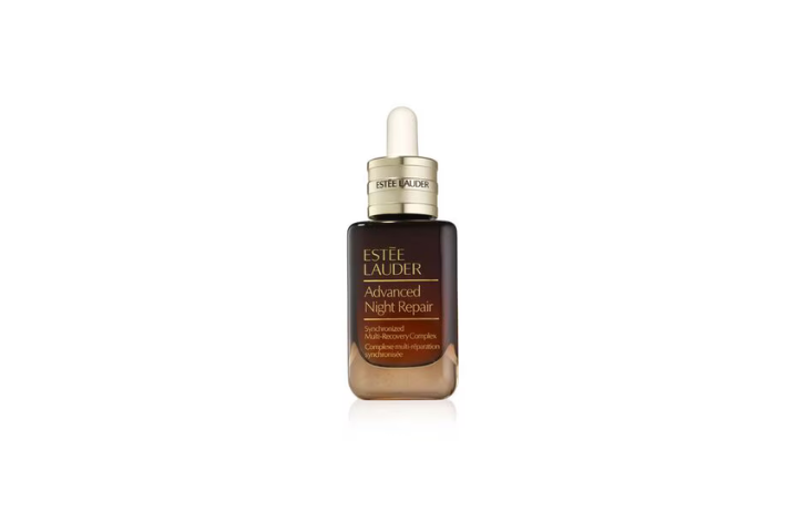 Estée Lauder Advanced Night Repair Serum