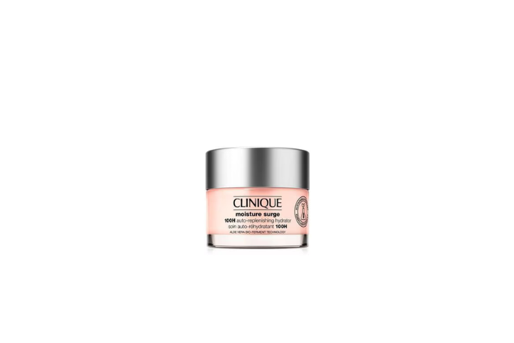 Clinique Moisture Surge MOISTURE SURGE 100H AUTO-REPLENISH HYDRATOR