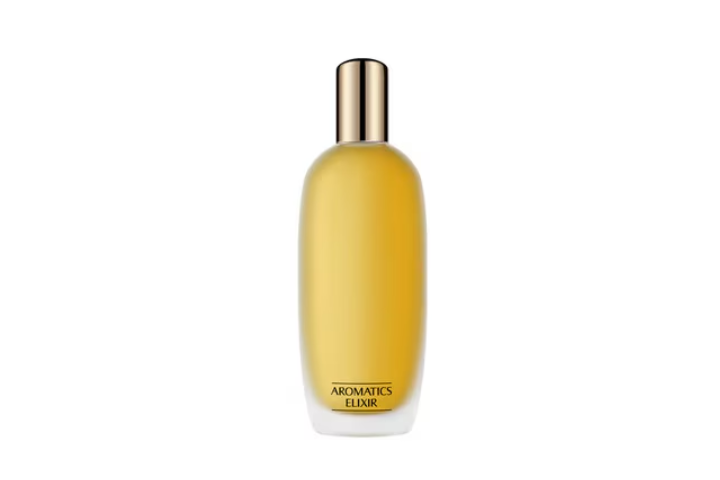 Clinique Aromatics Elixir Perfume Spray 100ml