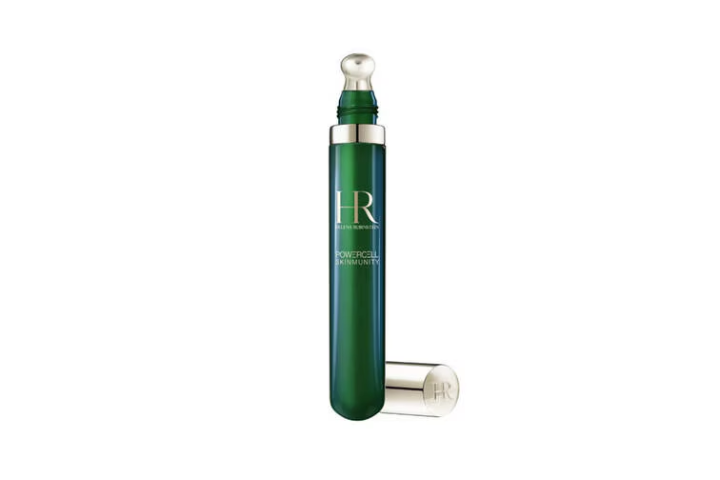 Helena Rubinstein Powercell Skinmunity 24H Eye Care 15ml