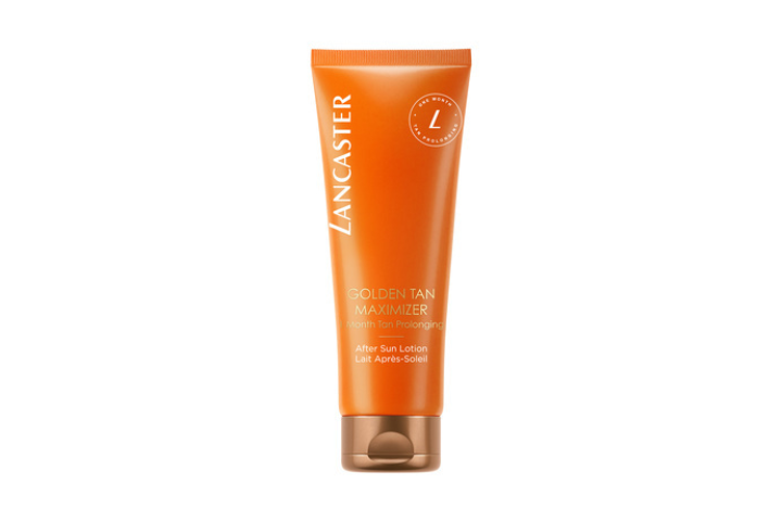Lancaster Legendary Sun - After Sun Lotion 250ml