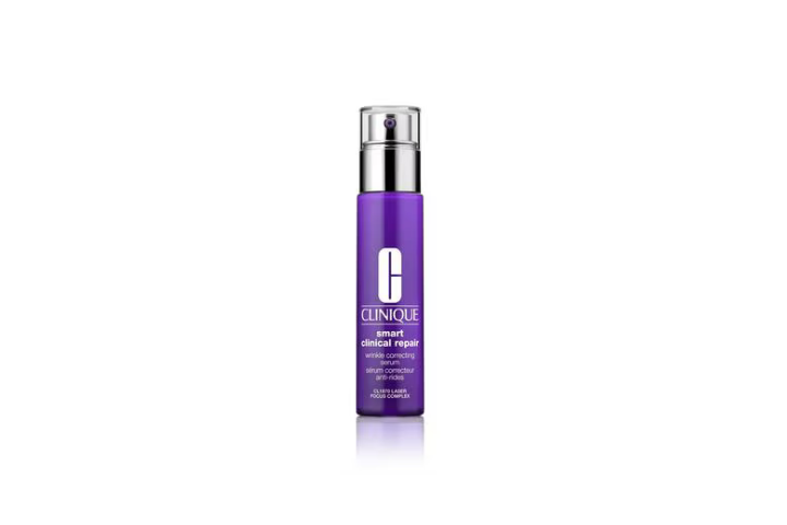 Clinique Smart Clinical Repair Serum