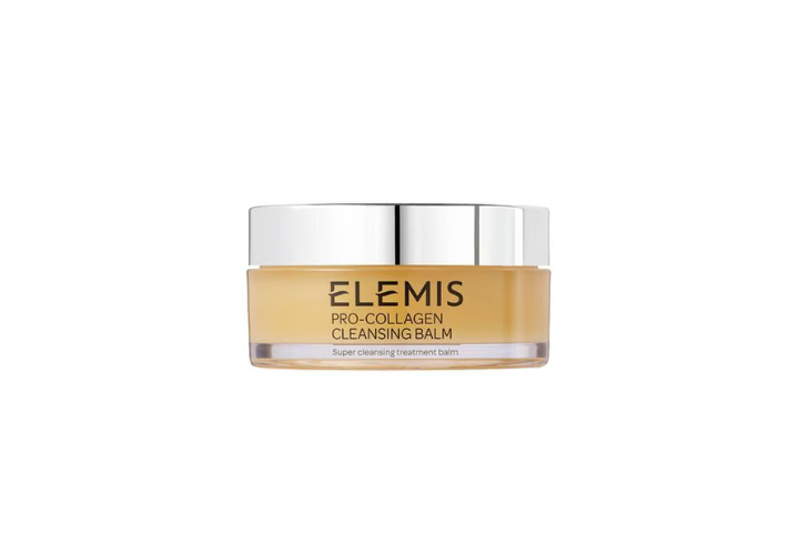 Elemis Pro-Collagen Cleansing Balm 100g