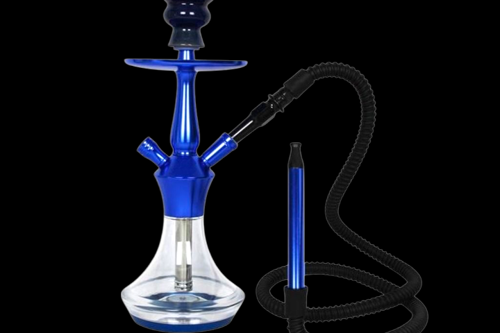 Petite Chicha