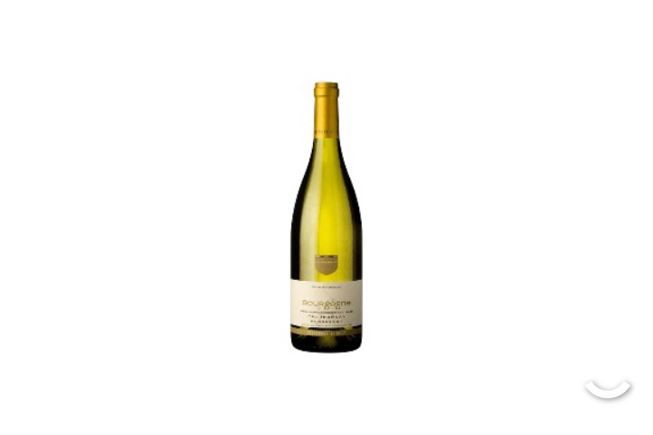 Buxy Winegrowers' Cellar 750 ml