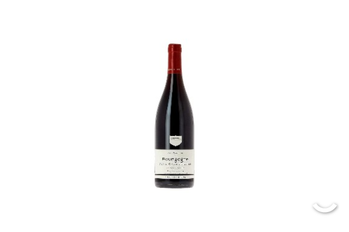 Buxy Winegrowers' Cellar 750 ml