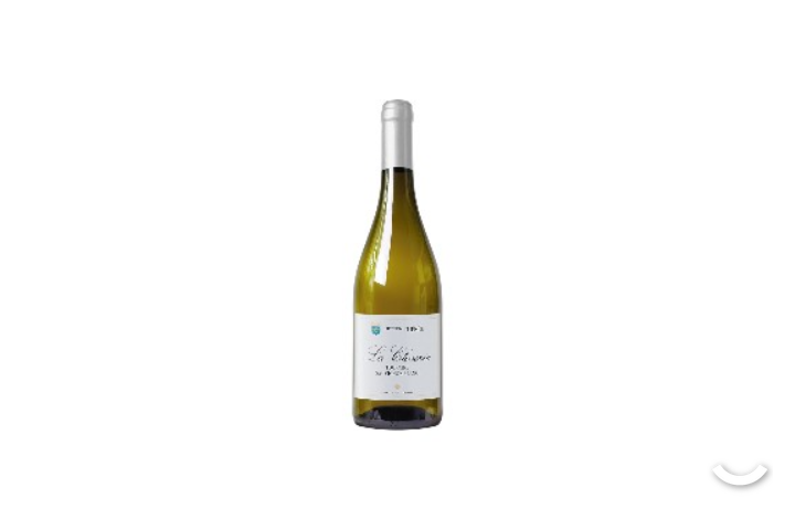 Theseus Castle 750 ml