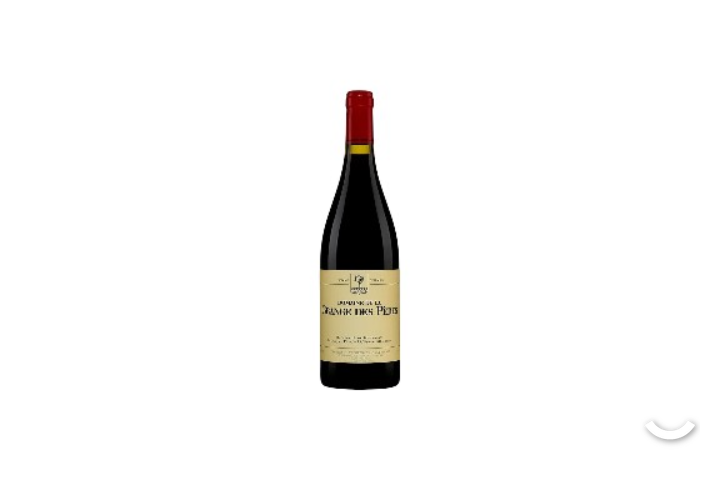 Domaine de la Grange des Pères 2018 750 ml