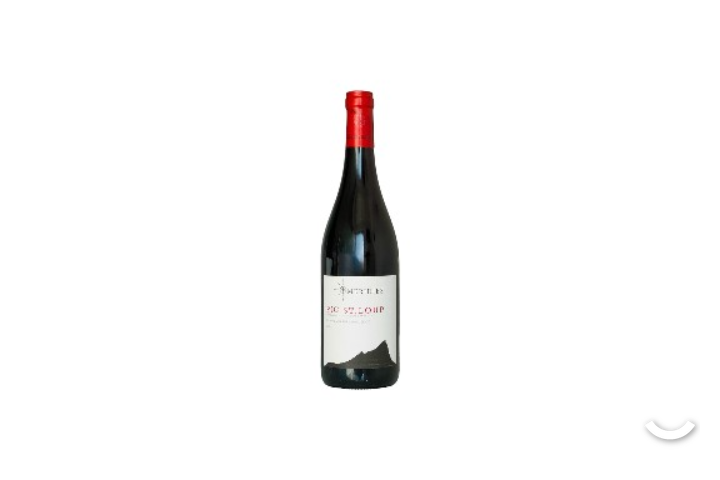 Gilbert & Gaillard Family 750 ml