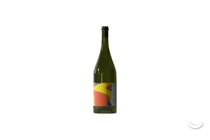 Domaine du Chambet, 750 ml