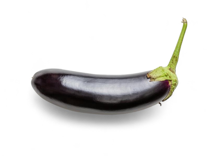 Aubergine