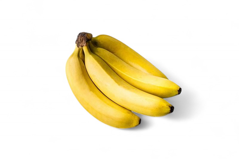 Banane