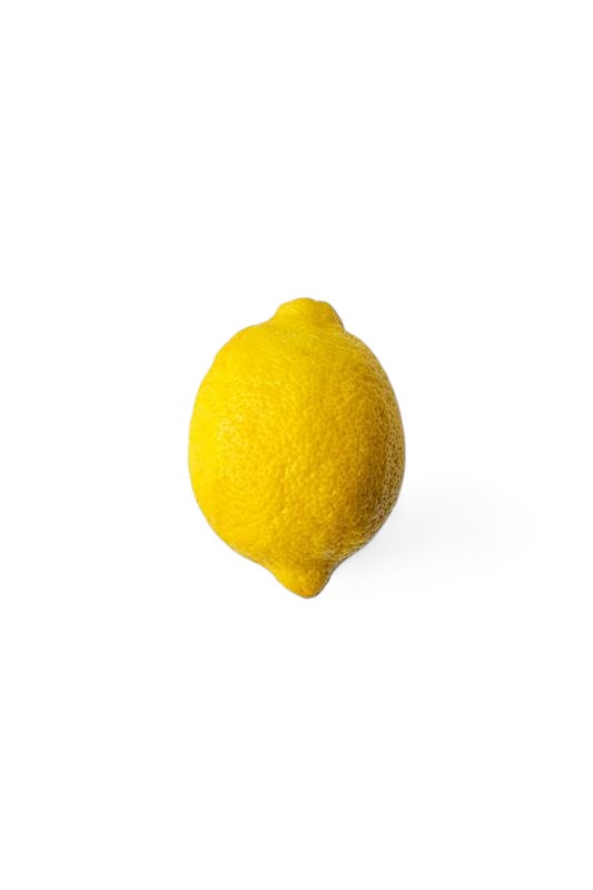 Citron
