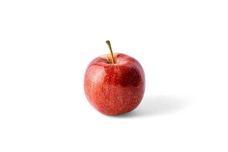 Pomme Gala