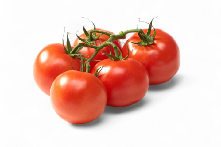 Tomate Grappe