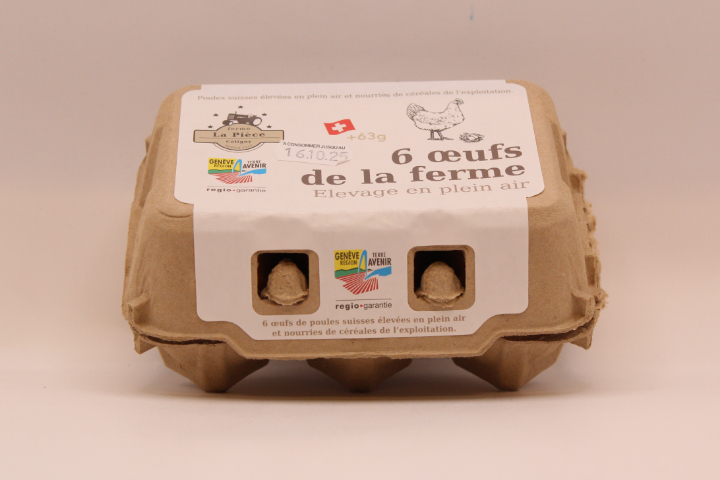 Boulot Campagne