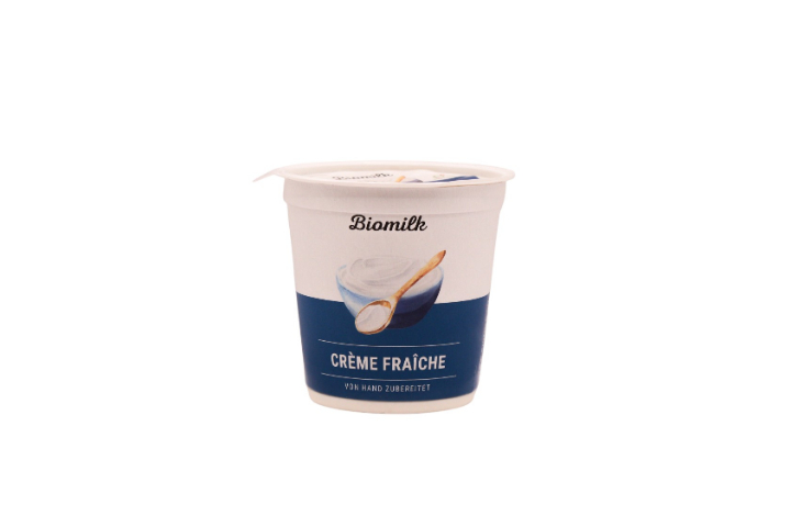 Creme Fraiche 