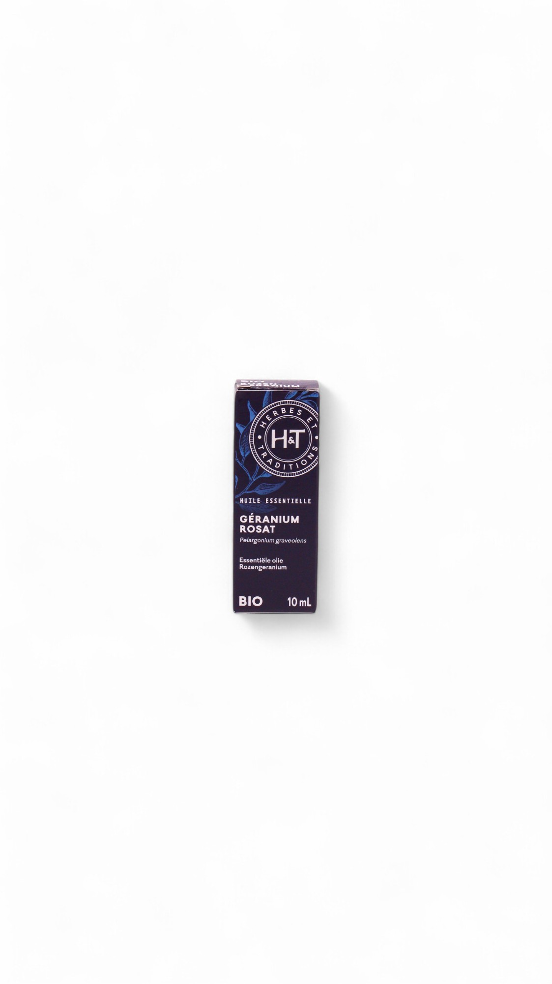 He Geranium Egypte 10Ml