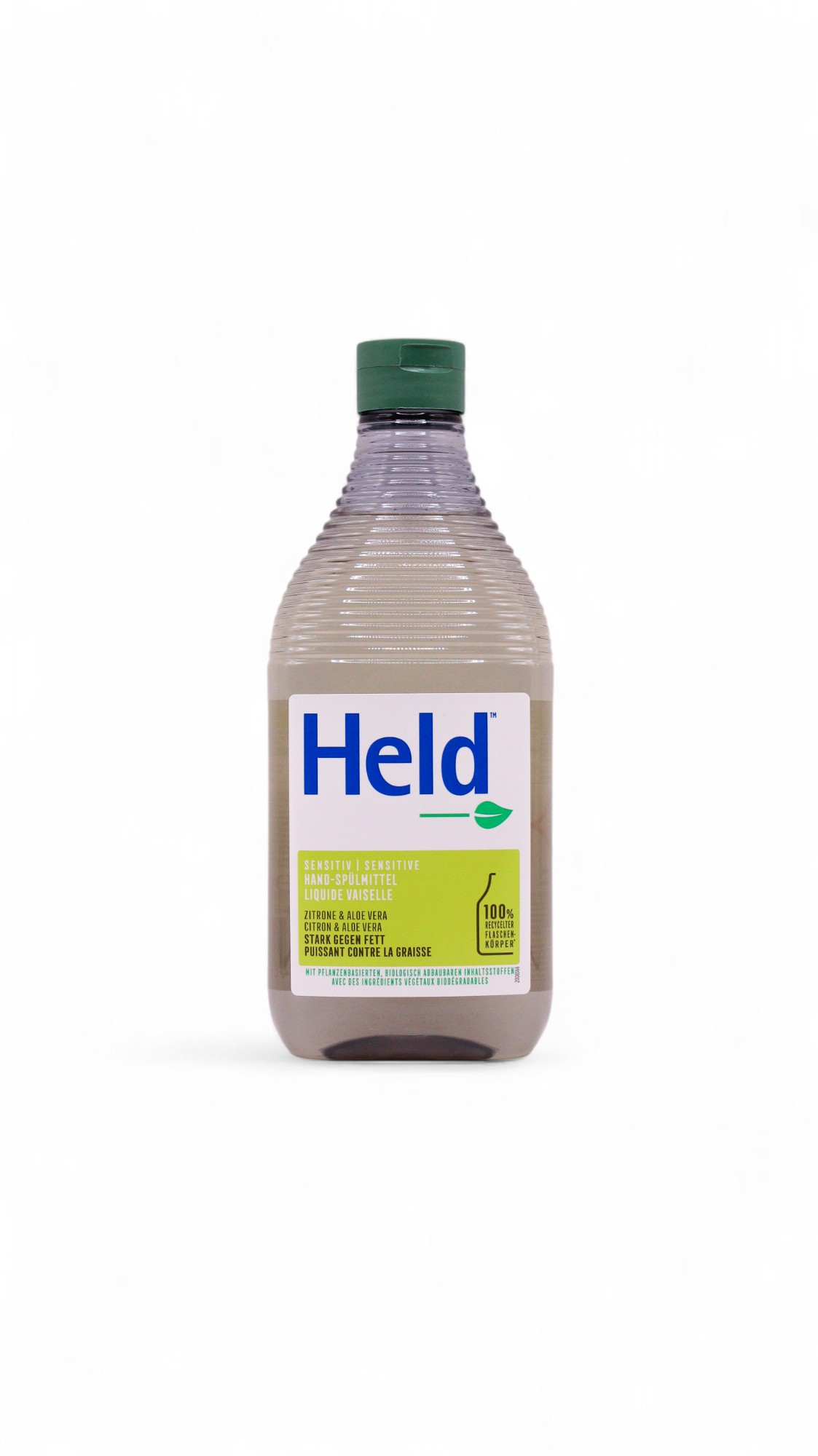 Liquide Vaisselle