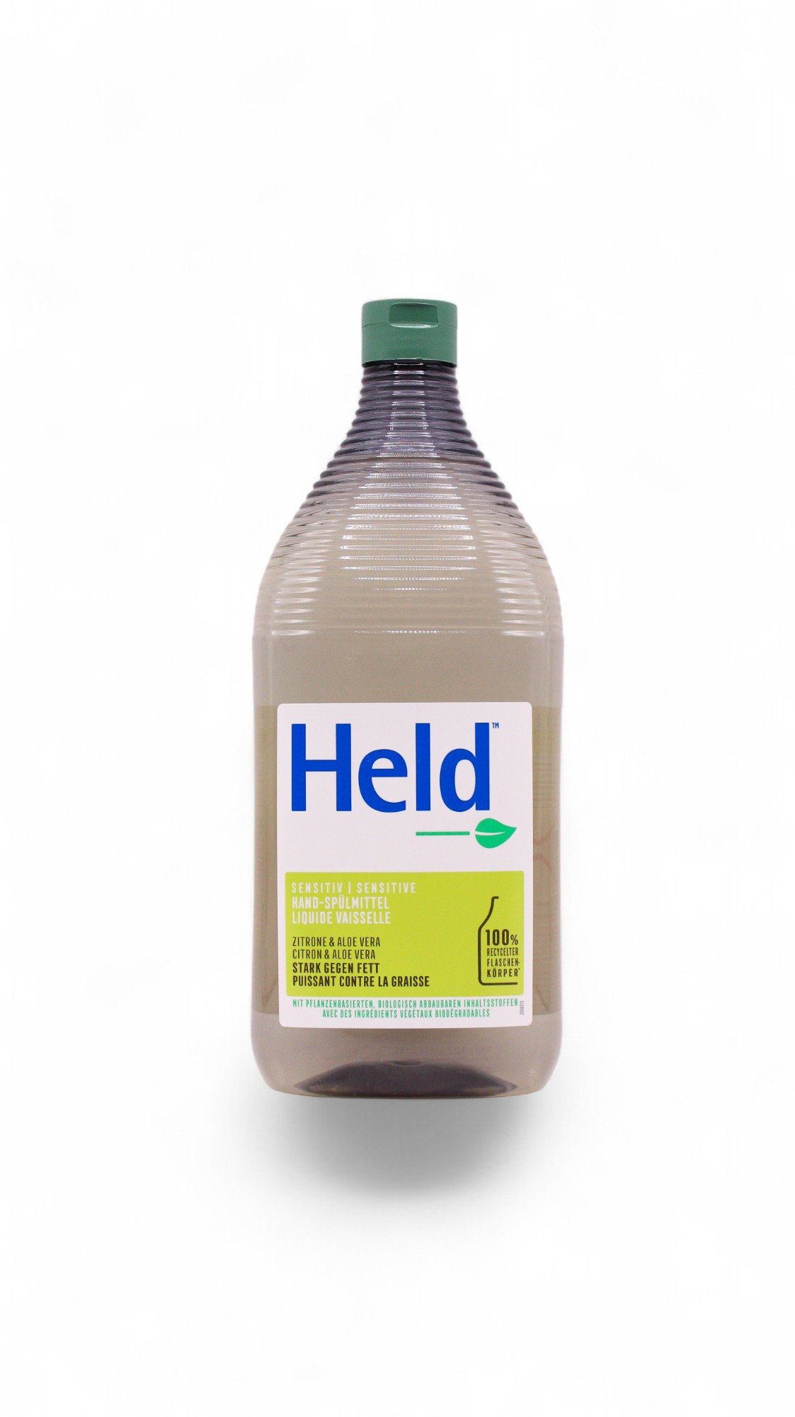Liquide Vaisselle