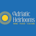Adriatic Heirlooms (wine & spirits) logo