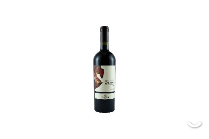 Serina Premium 2019