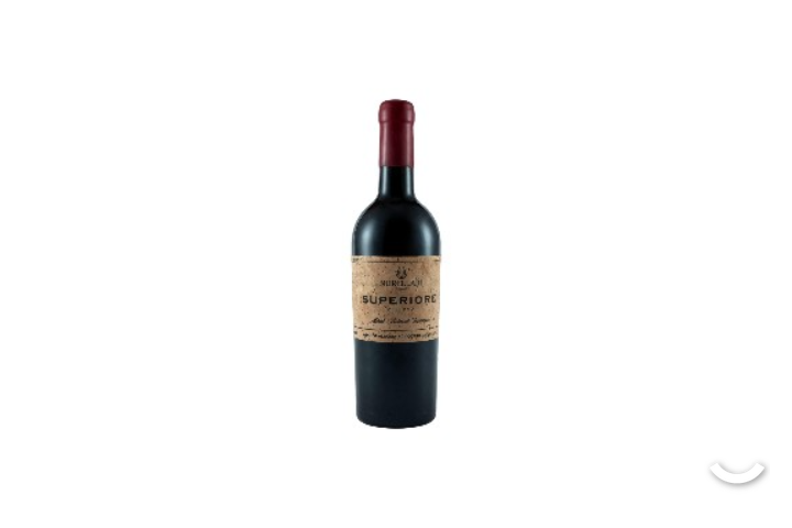Reserva Superiore 2019