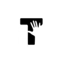 Titok Pleasure logo