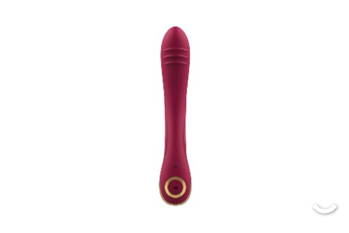 CICI BEAUTY G-Spot