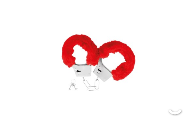 MANETTE RED