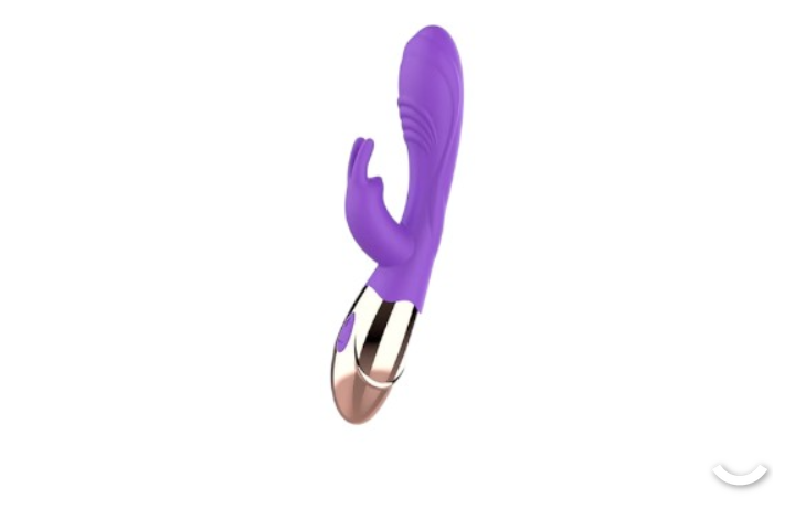 VIORA