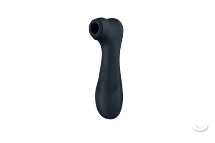SATISFYER PRO 2 GENERATION 3