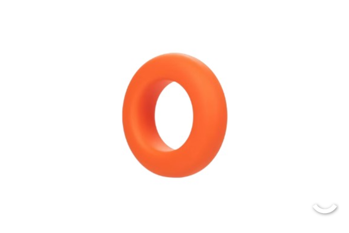 ALPHA ANELLO GRANDE PROLONG
